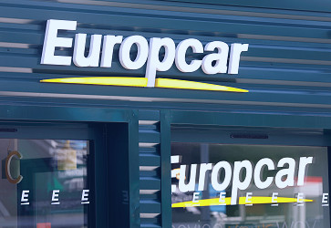 Volkswagen makes $3.4 billion Europcar bet on mobility services | Reuters