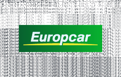 Europcar | Our Partners | About Emirates Skywards | Emirates United States