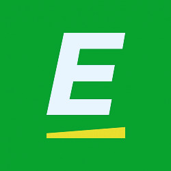 Europcar - Car & Van Rental - Apps on Google Play