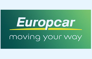 VW consortium 'in talks' to buy Europcar - Just Auto