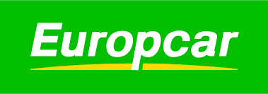 Car Rental - Rent a new Car & Van Worldwide | Europcar