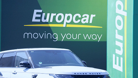 Europcar debt investors left empty-handed after CDS 'squeeze' | Financial  Times