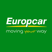 Europcar - Home | Facebook