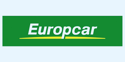 Europcar Brazil Places Order for 50 Skyworks Aeronautics eGyro™ Electric  Aircraft | Business Wire