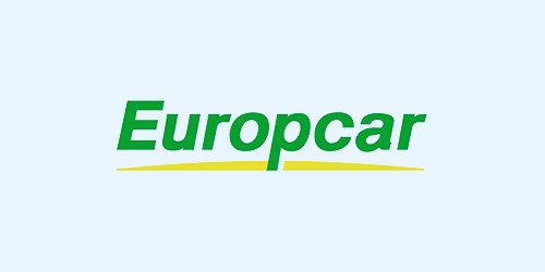 Europcar | Essendon Fields