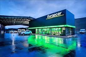 Europcar Car Rental: Volkswagen explores acquisition of car rental group  Europcar, ET Auto