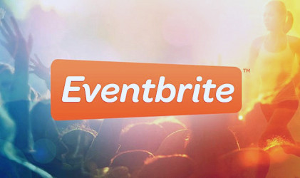 Eventbrite confirms the coronavirus outbreak will materially impact its  business | TechCrunch
