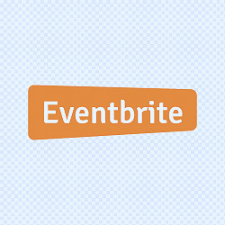 Eventbrite png images | PNGWing