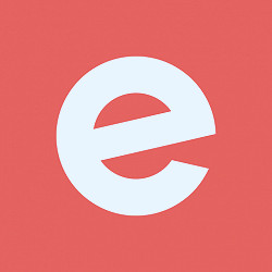 Eventbrite – Discover events - Apps on Google Play