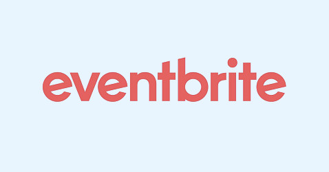 Event Trends, Best Practices, and More - Eventbrite Blog