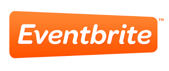 Eventbrite Now Recommends Events To 20 Million Users, Boosting Ticket Sales  Along The Way | TechCrunch