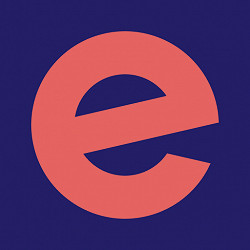 Eventbrite Organizer - Apps on Google Play