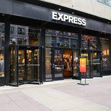 Express | Loop Chicago