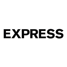 Express - Home | Facebook
