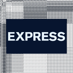 Express Carries Stores at Dadeland Mall, a Simon Mall - Miami, FL