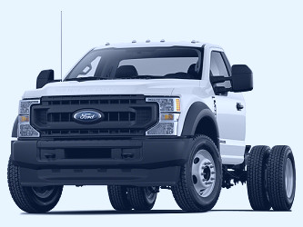 2022 Ford Super Duty F-550 DRW F550 4X4 CHAS/C in Naples, FL | Miami Ford  Super Duty F-550 DRW | Tamiami Ford Inc