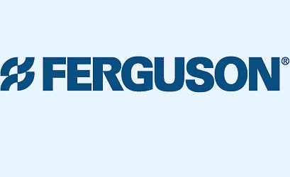 Ferguson acquires commercial MRO distributor | 2016-12-28 | Supply House  Times