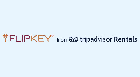 FlipKey Logo Vector - (.SVG + .PNG) - SearchLogoVector.Com