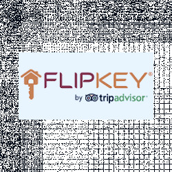 FlipKey - Crunchbase Company Profile & Funding