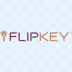 Flipkey Inc PNG and Flipkey Inc Transparent Clipart Free Download. -  CleanPNG / KissPNG