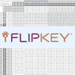 FlipKey Company Profile: Acquisition & Investors | PitchBook