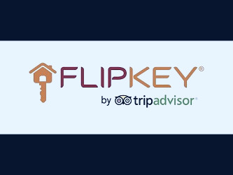 Vacation Rental 101: What are the benefits of listing your home on FlipKey.com?  - YouTube