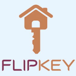 FlipKey (@flipkey) / Twitter