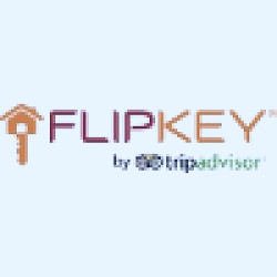 FlipKey | LinkedIn