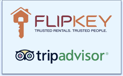 New calendar synchronization for FlipKey and TripAdvisor - The OwnerRez  Blog - OwnerRez