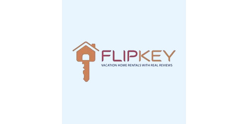 20% Off FlipKey Promo Code, Coupons | July 2023