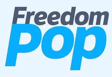 Sprint may purchase wireless startup FreedomPop - Android Authority