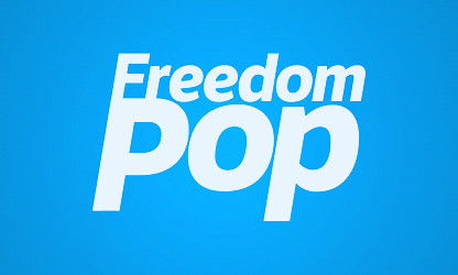 What Is FreedomPop, and Is It Worth It? | Tom's Guide