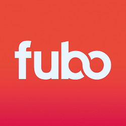 fuboTV: Watch Live Sports & TV - Apps on Google Play