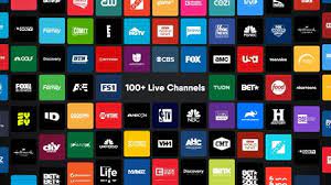 Get fuboTV: Watch Live Sports & TV - Microsoft Store