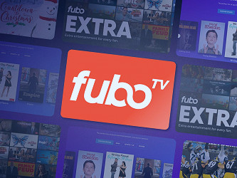FuboTV Review: Packages, Pricing