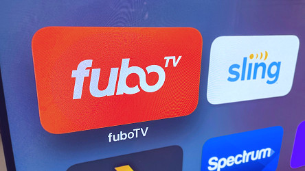 FuboTV just got a huge upgrade for cord cutters | Tom's Guide