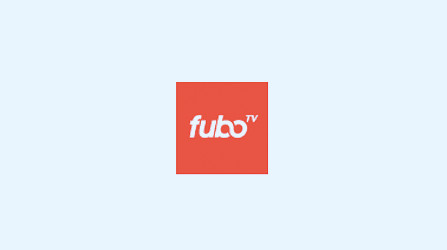 FuboTV: Watch Live Sports And TV