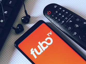 FuboTV Channels: Price, Plans, and Add-on Costs