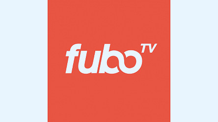 Fubo Review | PCMag