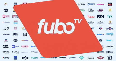 FuboTV shares jump 55%, says company will 'no longer pursue' in-house  betting - MarketWatch