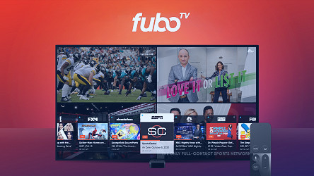 fuboTV Archives | Cord Cutters News