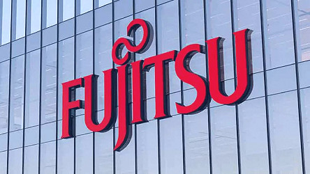 Fujitsu announces takeover of GK software, secures 65.57% of all shares -  Details | Companies News, Times Now