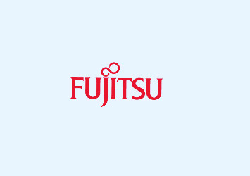 Fujitsu | Open Forum Events