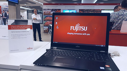 Fujitsu Lifebook - Wikipedia