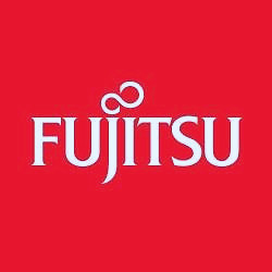 Fujitsu · GitHub