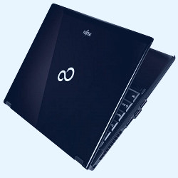 Fujitsu LifeBook SH560 review: Fujitsu LifeBook SH560 - CNET