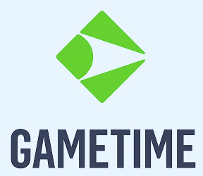 Gametime Mobilizes Fans through Launch of First Prospective Social Network  | Business Wire