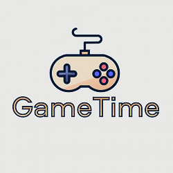 GameTime - YouTube