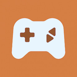 Moto Gametime - Apps on Google Play