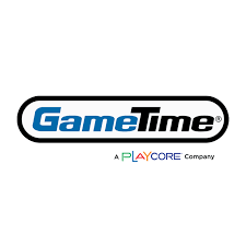 GameTime | Fort Payne AL